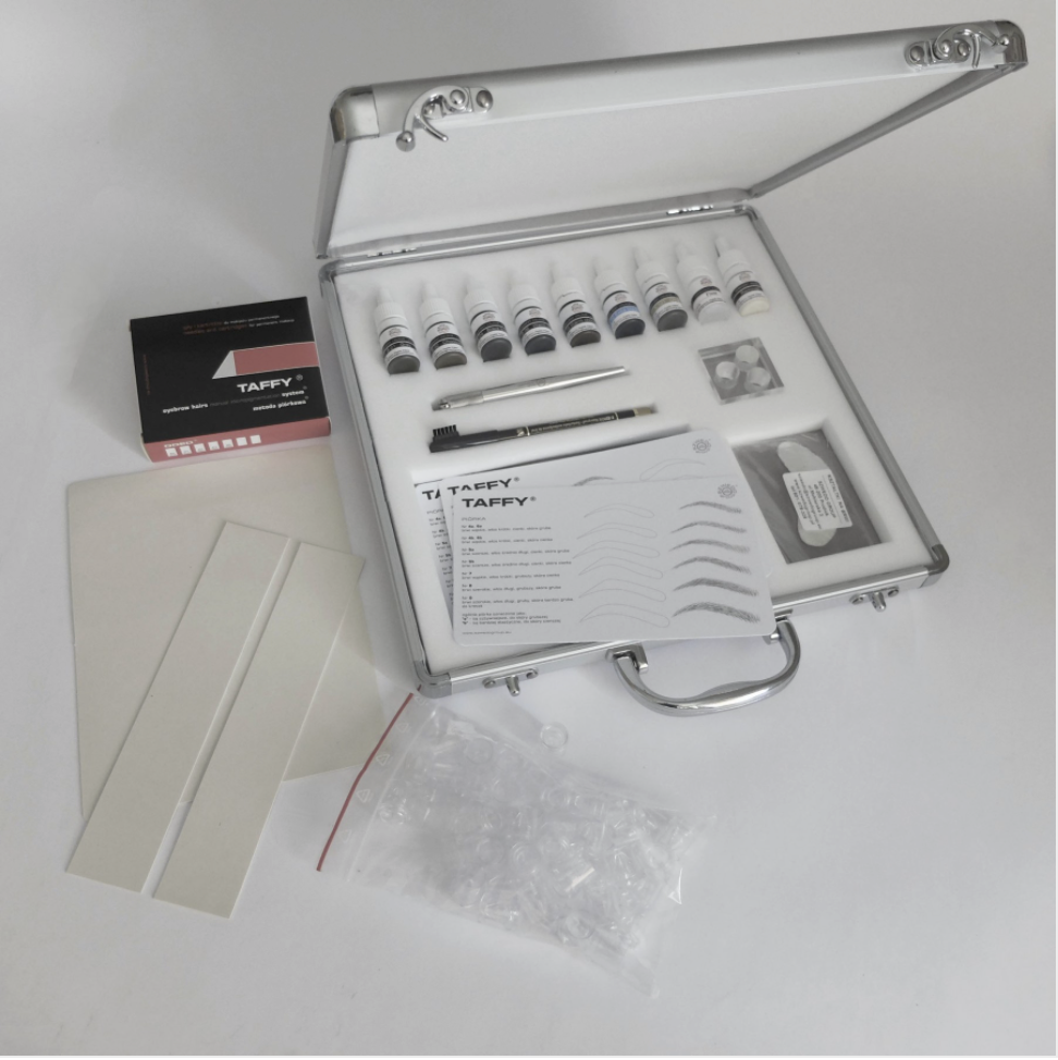 TAFFY_Kit1